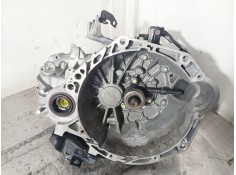 Recambio de caja cambios para kia stonic (yb) 1.0 t-gdi referencia OEM IAM    2