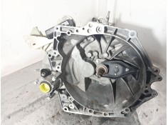 Recambio de caja cambios para citroën c4 i (lc_) 1.6 hdi referencia OEM IAM 20DM75  