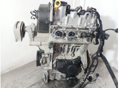 Recambio de motor completo para volkswagen up! (121, 122, bl1, bl2, bl3, 123) 1.0 referencia OEM IAM CHYE  