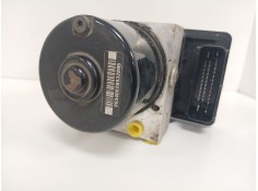 Recambio de abs para opel astra j (p10) 1.7 cdti (68) referencia OEM IAM 13332612  