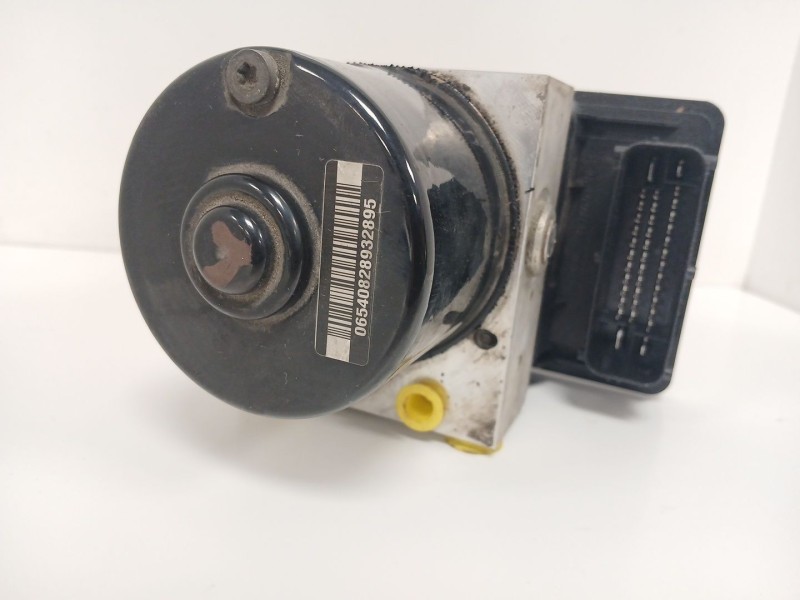 Recambio de abs para opel astra j (p10) 1.7 cdti (68) referencia OEM IAM 13332612  