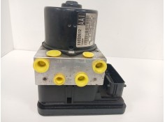 Recambio de abs para opel astra j (p10) 1.7 cdti (68) referencia OEM IAM 13332612   2