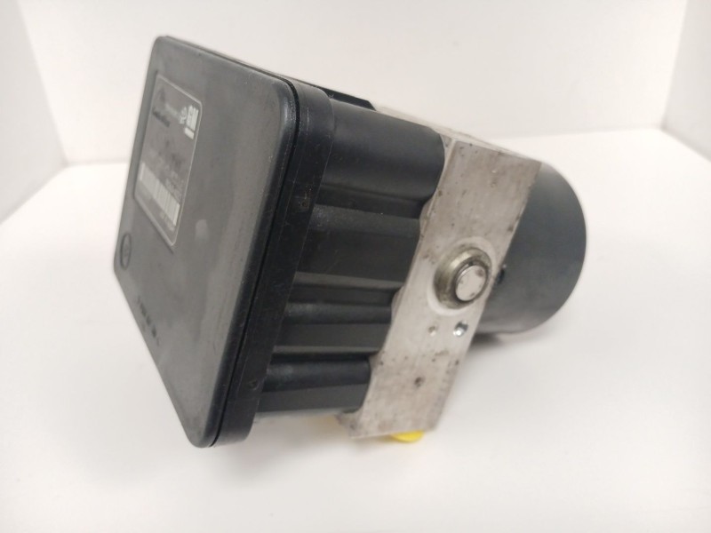 Recambio de abs para opel astra j (p10) 1.7 cdti (68) referencia OEM IAM 13332612  