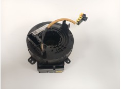 Recambio de anillo airbag para opel astra j (p10) 1.7 cdti (68) referencia OEM IAM 13500980 20817720 