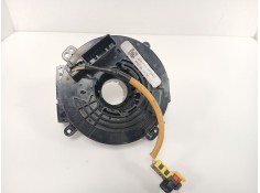 Recambio de anillo airbag para opel astra j (p10) 1.7 cdti (68) referencia OEM IAM 13500980 20817720  2