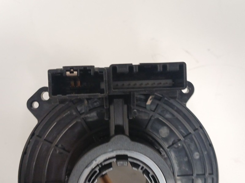 Recambio de anillo airbag para opel astra j (p10) 1.7 cdti (68) referencia OEM IAM 13500980 20817720 