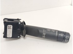 Recambio de mando limpia para opel astra j (p10) 1.7 cdti (68) referencia OEM IAM 13305522  