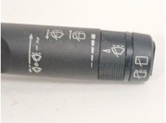 Recambio de mando limpia para opel astra j (p10) 1.7 cdti (68) referencia OEM IAM 13305522   2
