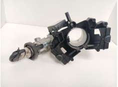 Recambio de conmutador de arranque para opel astra j (p10) 1.7 cdti (68) referencia OEM IAM 13334628 25799293 