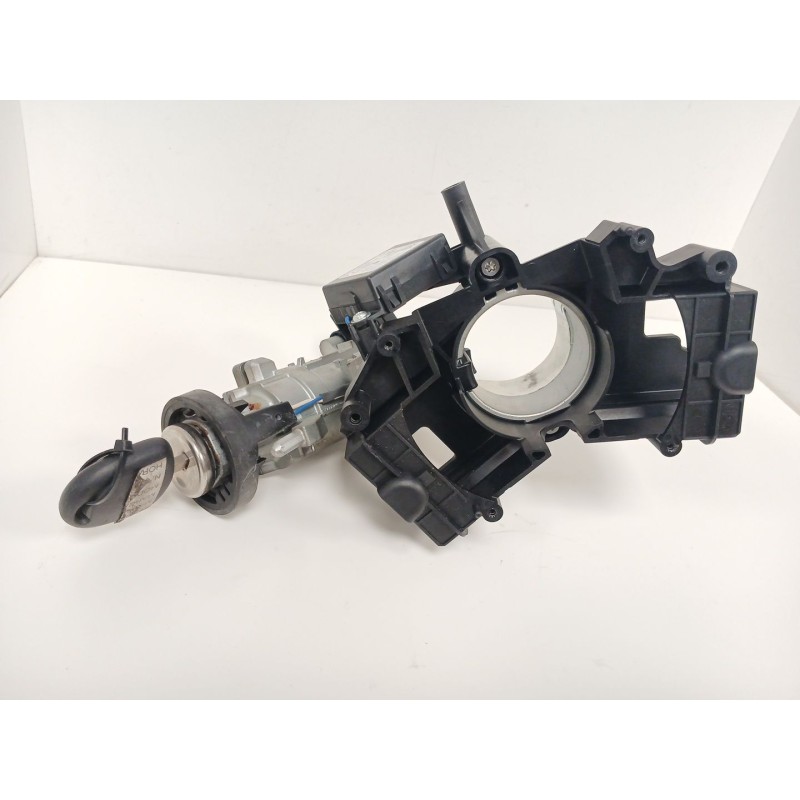 Recambio de conmutador de arranque para opel astra j (p10) 1.7 cdti (68) referencia OEM IAM 13334628 25799293 