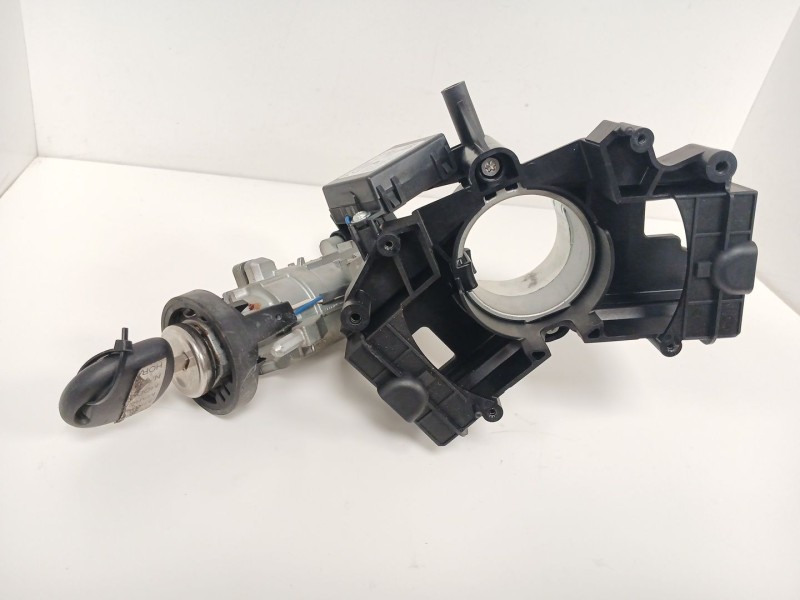 Recambio de conmutador de arranque para opel astra j (p10) 1.7 cdti (68) referencia OEM IAM 13334628 25799293 