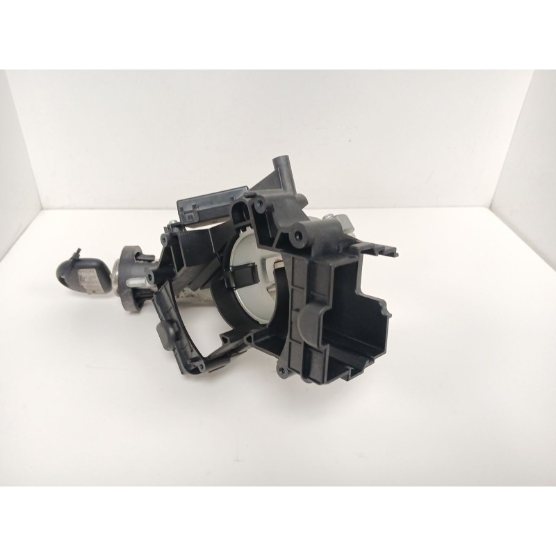Recambio de conmutador de arranque para opel astra j (p10) 1.7 cdti (68) referencia OEM IAM 13334628 25799293 