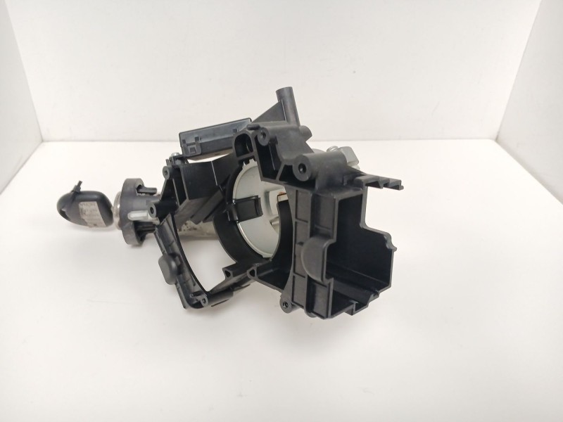 Recambio de conmutador de arranque para opel astra j (p10) 1.7 cdti (68) referencia OEM IAM 13334628 25799293 