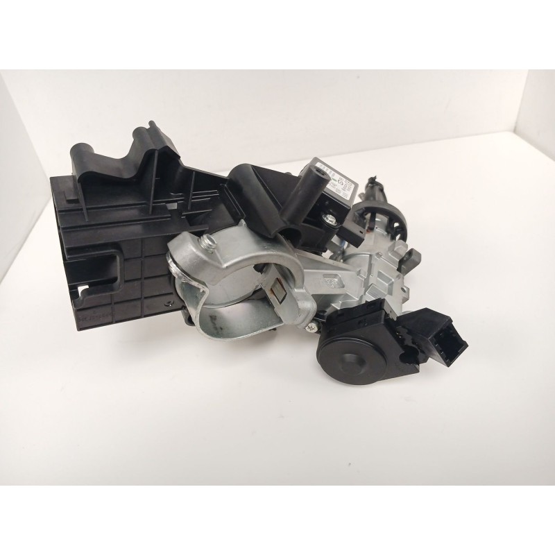 Recambio de conmutador de arranque para opel astra j (p10) 1.7 cdti (68) referencia OEM IAM 13334628 25799293 