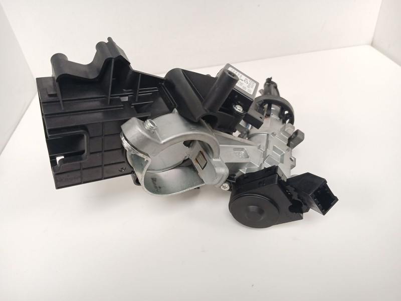Recambio de conmutador de arranque para opel astra j (p10) 1.7 cdti (68) referencia OEM IAM 13334628 25799293 