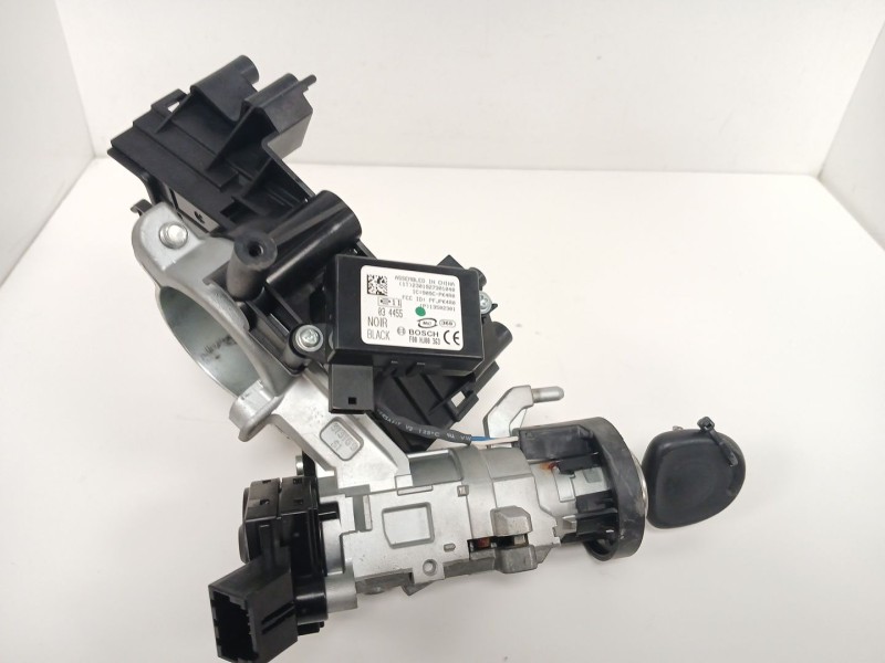 Recambio de conmutador de arranque para opel astra j (p10) 1.7 cdti (68) referencia OEM IAM 13334628 25799293 