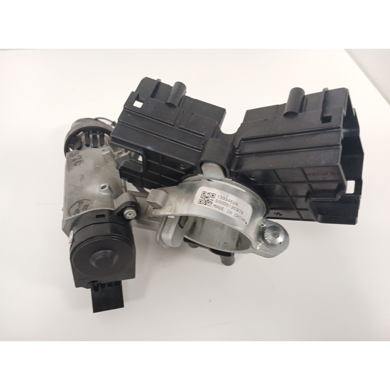 Recambio de conmutador de arranque para opel astra j (p10) 1.7 cdti (68) referencia OEM IAM 13334628 25799293 