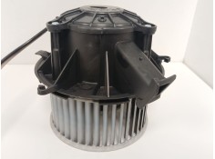 Recambio de motor calefaccion para opel astra j (p10) 1.7 cdti (68) referencia OEM IAM U7253002   2