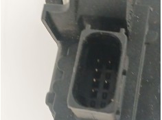 Recambio de cerradura puerta delantera derecha para opel astra j (p10) 1.7 cdti (68) referencia OEM IAM 13503802   2