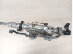 Recambio de columna direccion para opel astra j (p10) 1.7 cdti (68) referencia OEM IAM 13328668  