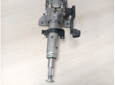 Recambio de columna direccion para opel astra j (p10) 1.7 cdti (68) referencia OEM IAM 13328668   2