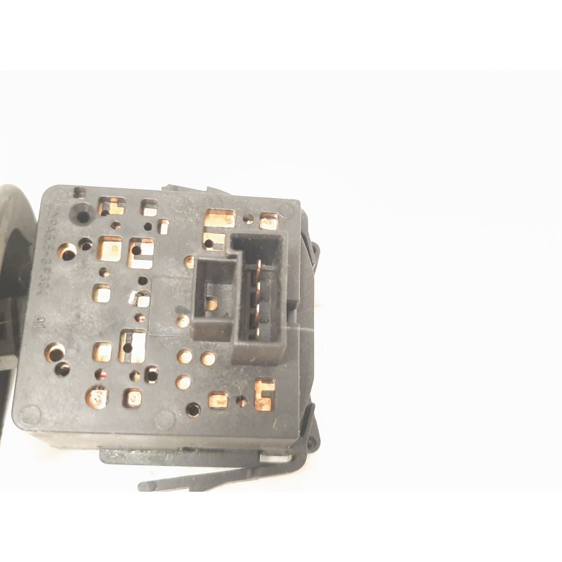 Recambio de mando limpia para opel corsa c 1.7 16v dti cat (y 17 dt / lr6) referencia OEM IAM 09186413 0918t414 