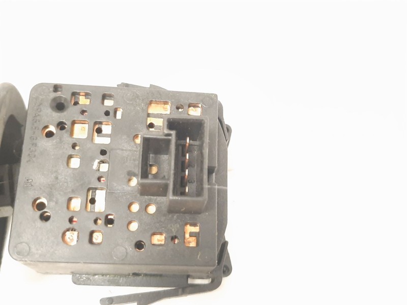 Recambio de mando limpia para opel corsa c 1.7 16v dti cat (y 17 dt / lr6) referencia OEM IAM 09186413 0918t414 