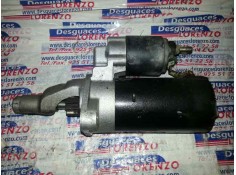 Recambio de motor arranque para audi a4 avant (8e) 2.5 tdi quattro (132kw) referencia OEM IAM 059911023H 0001109021 