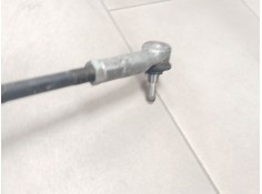 Recambio de cremallera direccion para seat toledo iii (5p2) 1.9 tdi referencia OEM IAM 1K1423051BN 1K1909144H  2