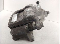 Recambio de pinza freno delantera derecha para kia stonic (yb) 1.0 t-gdi referencia OEM IAM 54B4   2
