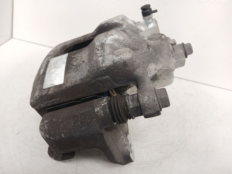 Recambio de pinza freno delantera derecha para kia stonic (yb) 1.0 t-gdi referencia OEM IAM 54B4  