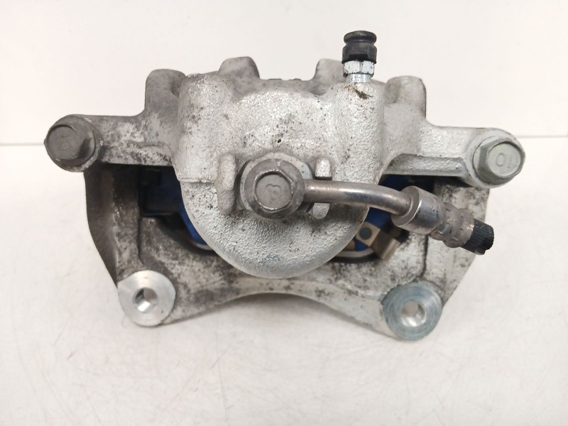 Recambio de pinza freno delantera derecha para kia stonic (yb) 1.0 t-gdi referencia OEM IAM 54B4  