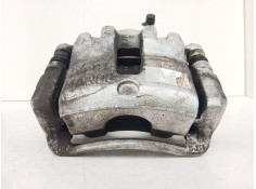 Recambio de pinza freno delantera izquierda para kia stonic (yb) 1.0 t-gdi referencia OEM IAM 54B1   2