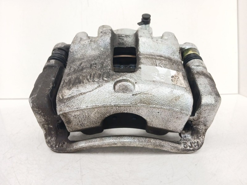 Recambio de pinza freno delantera izquierda para kia stonic (yb) 1.0 t-gdi referencia OEM IAM 54B1  