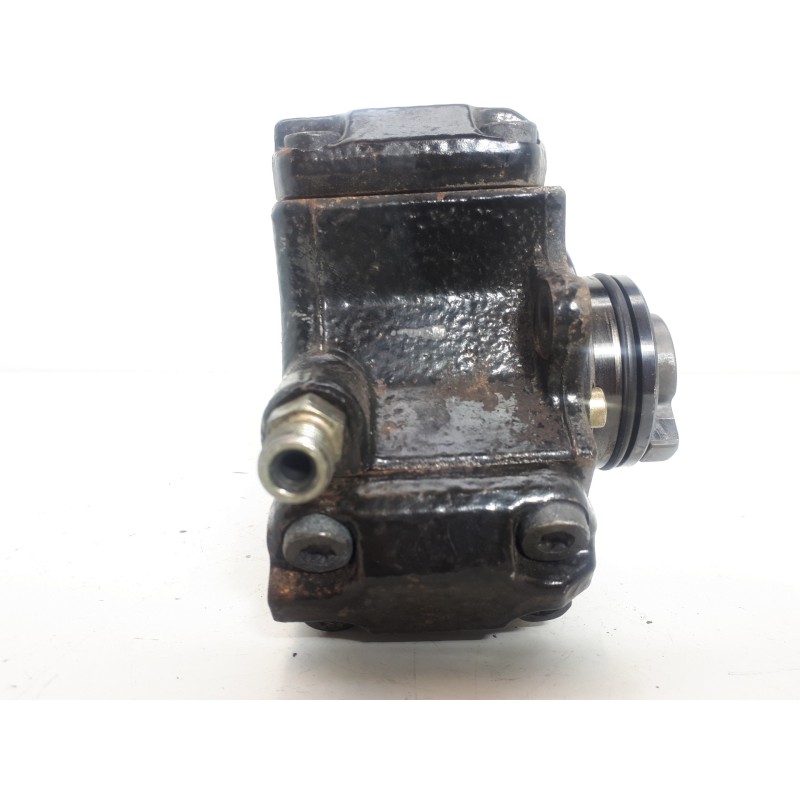 Recambio de bomba inyeccion para mercedes-benz clase c (w203) sportcoupe c 220 cdi (203.706) referencia OEM IAM A6110700501  