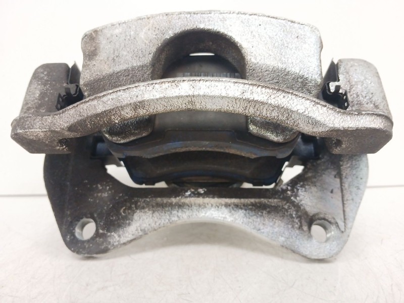 Recambio de pinza freno delantera izquierda para kia stonic (yb) 1.0 t-gdi referencia OEM IAM 54B1  