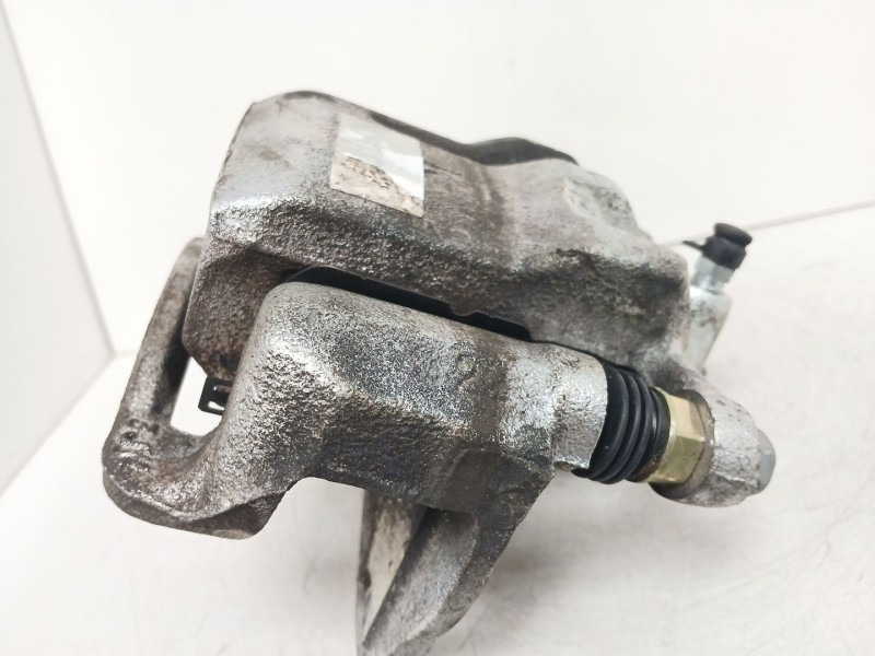 Recambio de pinza freno delantera izquierda para kia stonic (yb) 1.0 t-gdi referencia OEM IAM 54B1  