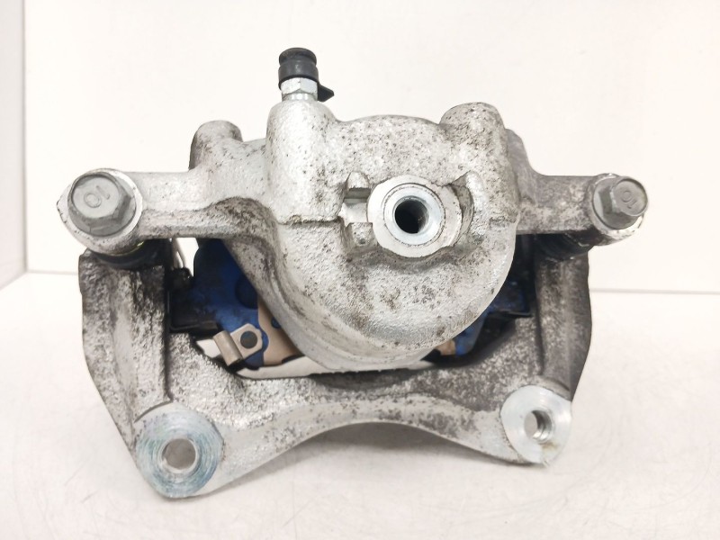 Recambio de pinza freno delantera izquierda para kia stonic (yb) 1.0 t-gdi referencia OEM IAM 54B1  