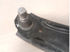 Recambio de brazo suspension inferior delantero derecho para kia stonic (yb) 1.0 t-gdi referencia OEM IAM 54501H8500   2