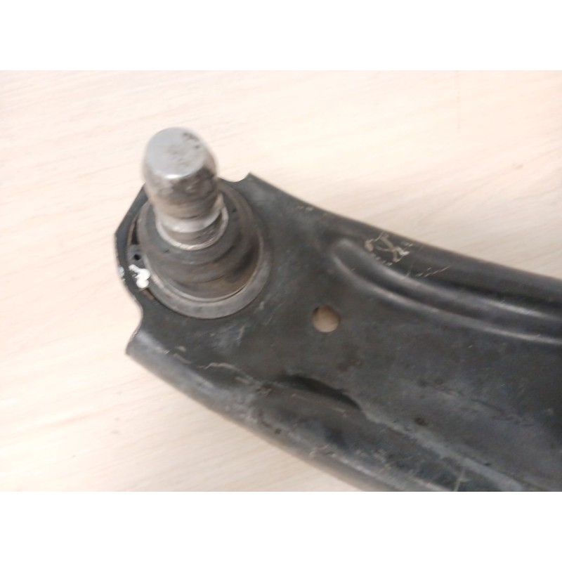 Recambio de brazo suspension inferior delantero derecho para kia stonic (yb) 1.0 t-gdi referencia OEM IAM 54501H8500  