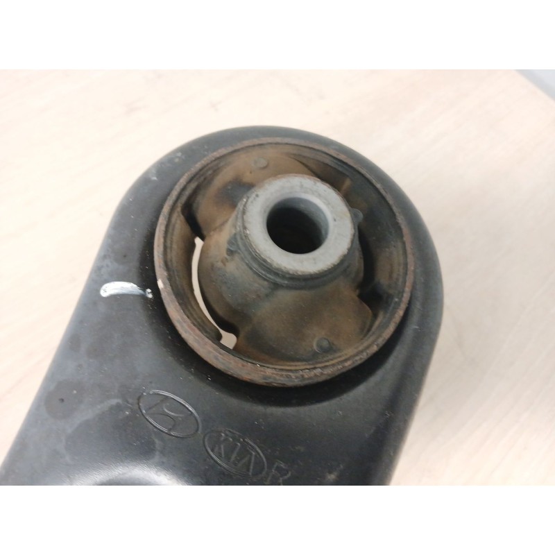 Recambio de brazo suspension inferior delantero derecho para kia stonic (yb) 1.0 t-gdi referencia OEM IAM 54501H8500  