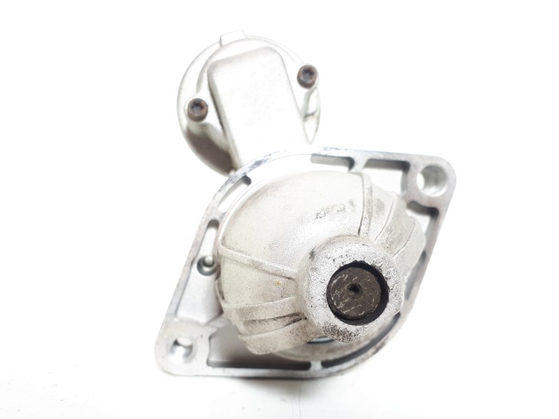 Recambio de motor arranque para lancia ypsilon (101) 1.3 16v multijet argento referencia OEM IAM F436G32  