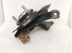 Recambio de mangueta delantera izquierda para kia stonic (yb) 1.0 t-gdi referencia OEM IAM    2