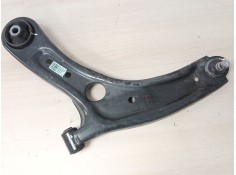 Recambio de brazo suspension inferior delantero izquierdo para kia stonic (yb) 1.0 t-gdi referencia OEM IAM 54500H8500  