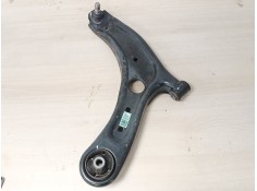 Recambio de brazo suspension inferior delantero izquierdo para kia stonic (yb) 1.0 t-gdi referencia OEM IAM 54500H8500   2