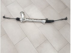 Recambio de cremallera direccion para kia stonic (yb) 1.0 t-gdi referencia OEM IAM 56500H8500  