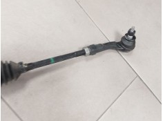 Recambio de cremallera direccion para kia stonic (yb) 1.0 t-gdi referencia OEM IAM 56500H8500   2