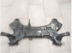Recambio de puente delantero para kia stonic (yb) 1.0 t-gdi referencia OEM IAM 936379C219509  