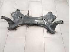Recambio de puente delantero para kia stonic (yb) 1.0 t-gdi referencia OEM IAM 936379C219509   2