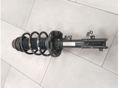 Recambio de amortiguador delantero izquierdo para kia stonic (yb) 1.0 t-gdi referencia OEM IAM LZ755465OH8750  